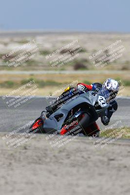 media/May-02-2025-CRA (Fri) [[8ae20d389f]]/Track Photos/1145am (Sunset)/
